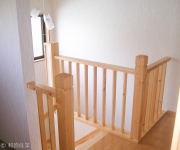 階段
